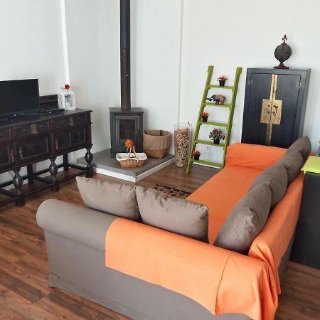 Cozy Place Σίντρα Εξωτερικό φωτογραφία