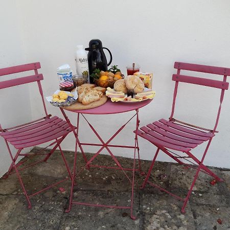 Cozy Place Σίντρα Εξωτερικό φωτογραφία