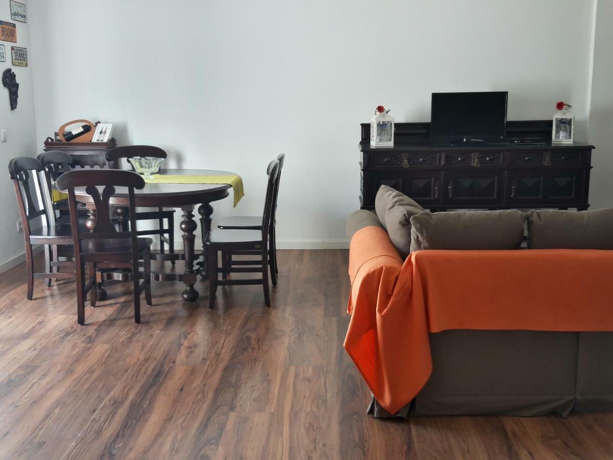 Cozy Place Σίντρα Εξωτερικό φωτογραφία