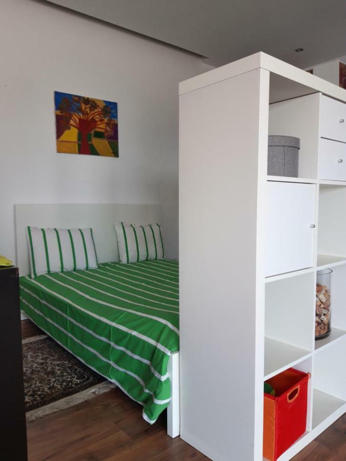 Cozy Place Σίντρα Εξωτερικό φωτογραφία