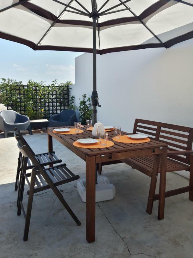 Cozy Place Σίντρα Εξωτερικό φωτογραφία