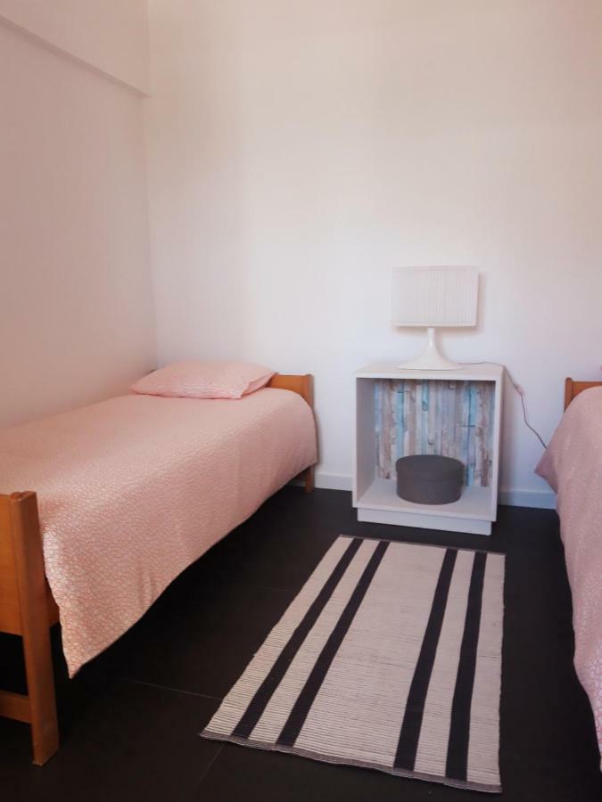 Cozy Place Σίντρα Εξωτερικό φωτογραφία